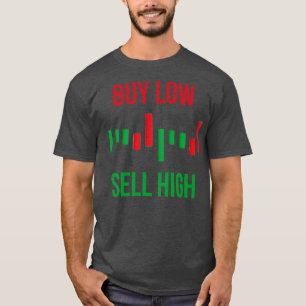 Camiseta Comprar venta baja alta
