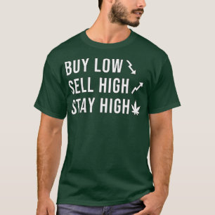 Camiseta Comprar venta baja alta estancia
