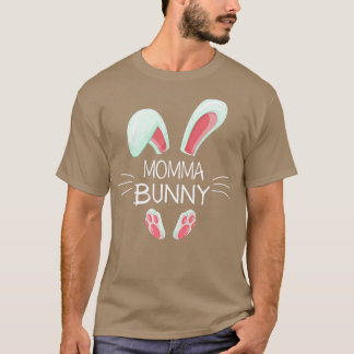 Camiseta Cómprate de vestuario de Semana Santa que coincide