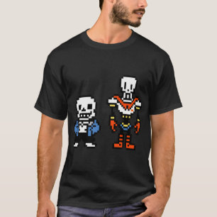 Camiseta Comprender - Sans Y