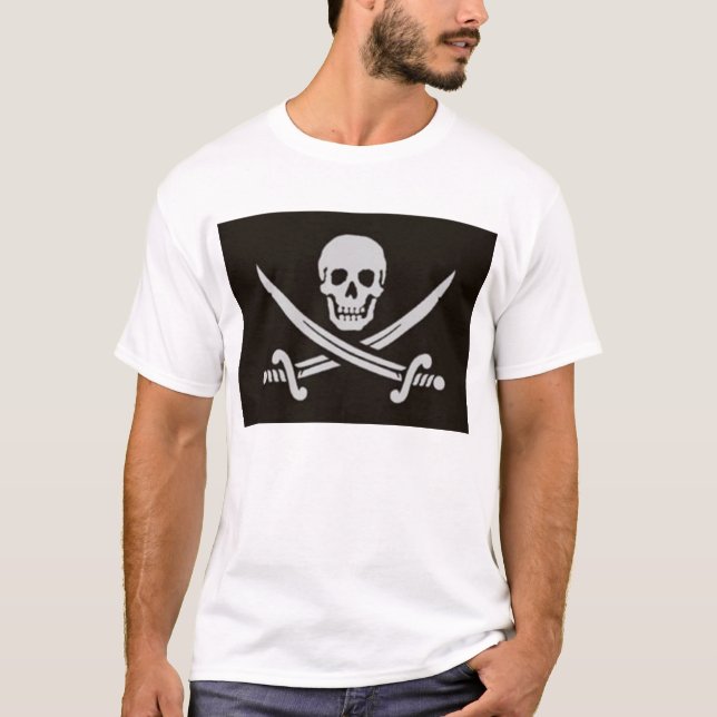 Camiseta ¿Comprensión? (Anverso)