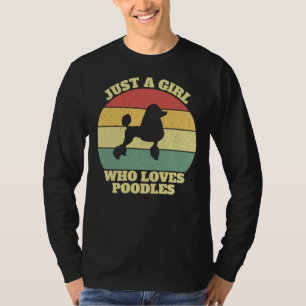 Camiseta Comprimido Para Chicas