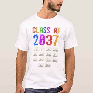 Camiseta Comprobación De Ladrillos Previo A La Clase Futura