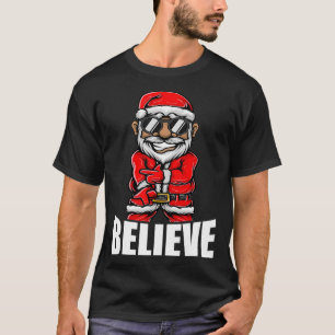 Camiseta Comprobar marca para 50 Navidades San Americano Af