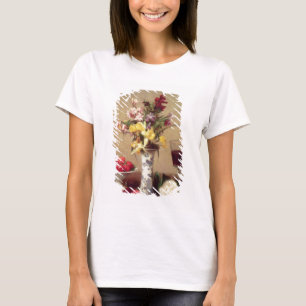 Camiseta Compromiso Bouquet