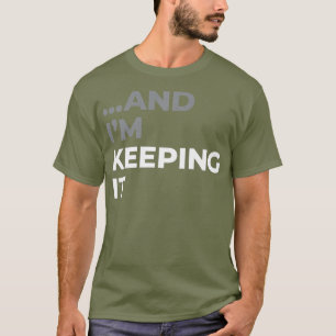 Camiseta Compromiso Gracioso Regalo A Las Mujeres Fiancee Y
