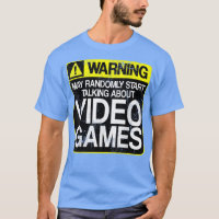 Computadora divertida de videojuegos de consola de