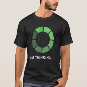 Camiseta Computadoras de juegos Hombres Mujeres Niños Nerek