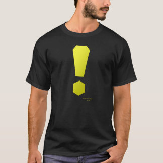 Camiseta ¡Computer Geeks une!!!