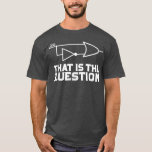 Camiseta Computer Science Boolean Logic programmer<br><div class="desc">Computer Science Boolean Logic programmer  .</div>