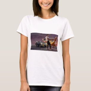 Camiseta CON01 cita 2.tif