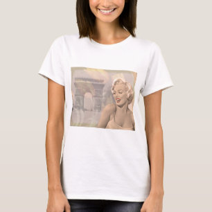 Camiseta CON06CRBWRD-V3 Marilyn Triomphe.tif