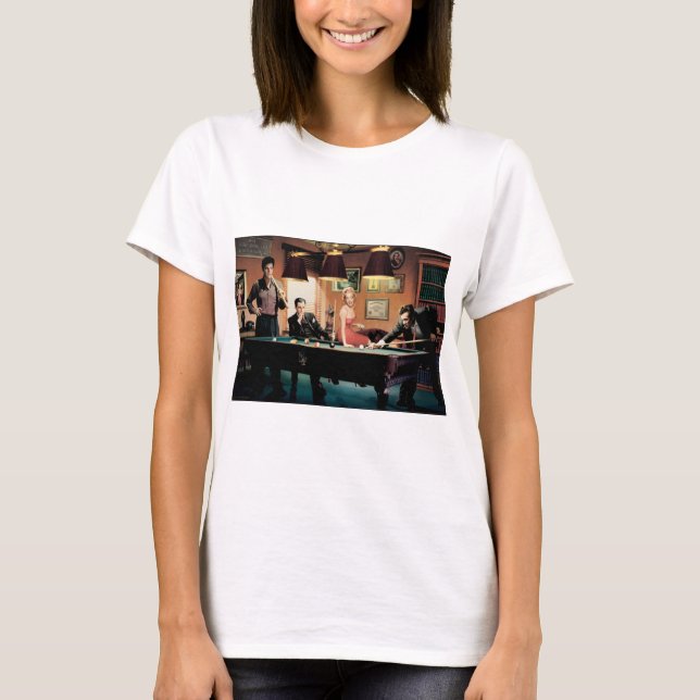 Camiseta CON07 Acción legal.tif (Anverso)