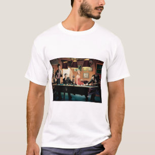 Camiseta CON07 Acción legal.tif