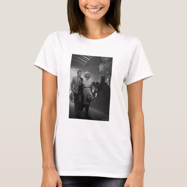 Camiseta CON19BWD3 que dice Farewell.tif (Anverso)