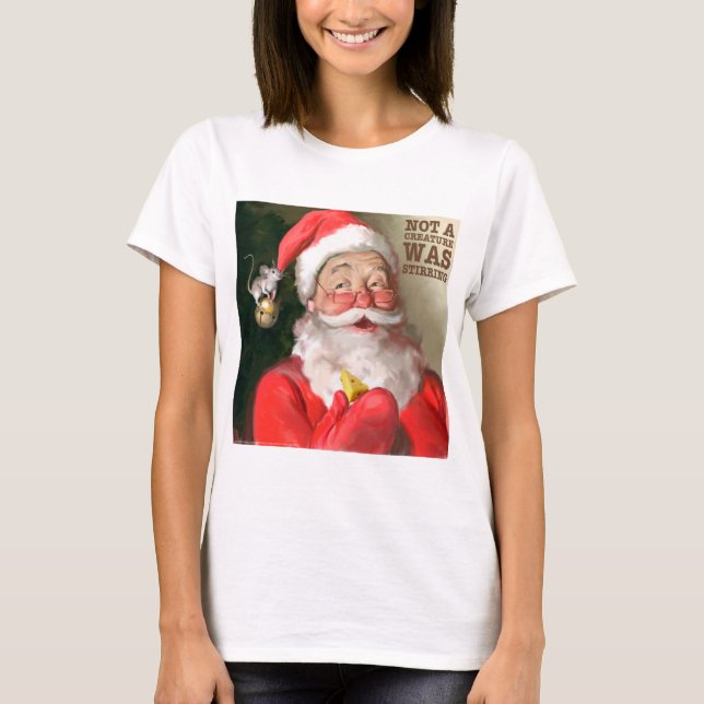 Camiseta CON31 Santa 1 Stirring.tif (Anverso)