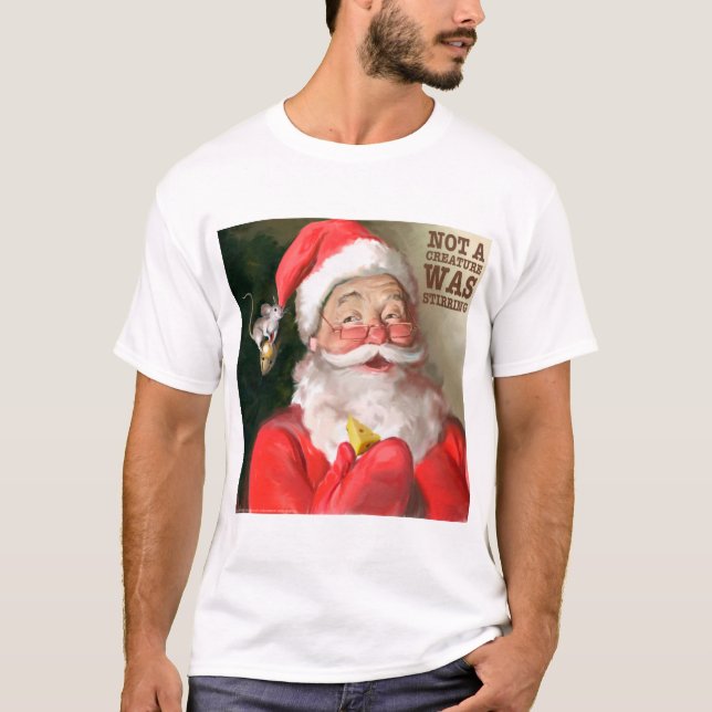 Camiseta CON31 Santa 1 Stirring.tif (Anverso)