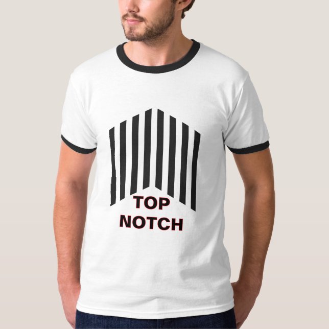Camiseta con collage de fotos personalizadas (Anverso)