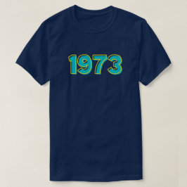 Camiseta con derechos de aborto de estilo retro 19