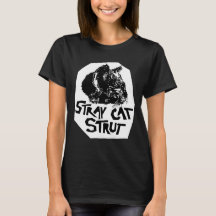 camiseta con el logo de la mujer