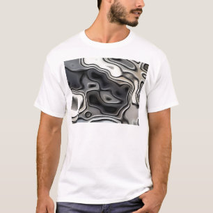 Camiseta con el quelpo para ÉL