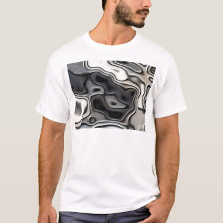 Camiseta con el quelpo para ÉL
