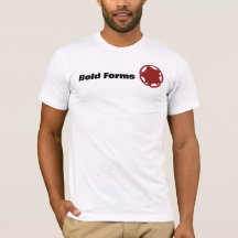 Camiseta con ilustración artística única
