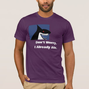 Camiseta con ilustración artística única