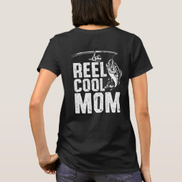 Camiseta con logotipo