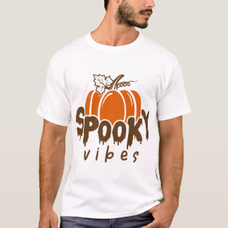 Camiseta con logotipo de fútbol de campeón