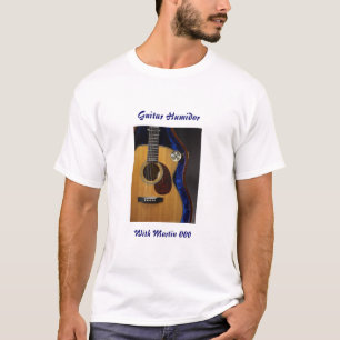 Camiseta "Con Martin"   T