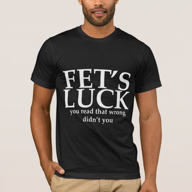 camiseta con masaje único (Anverso)