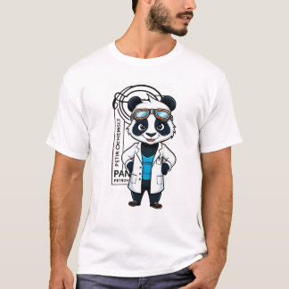 Camiseta con Mensaje Reflexivo – Solo para Ti