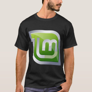 Camiseta con micrófono para Linux