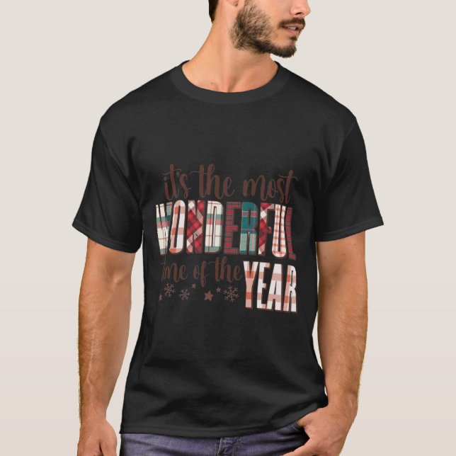 Camiseta con mucho tiempo (Anverso)