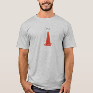Camiseta Con~o