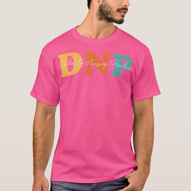 Camiseta Con Orgullo Sirve Como Un Dnp Empoderando A Los Pa (Anverso)