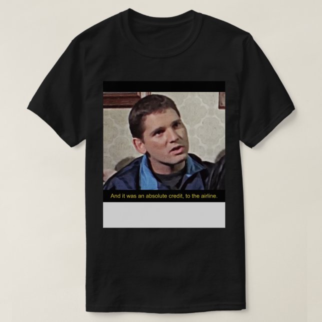 Camiseta Con Petropoulous La Cita Del Castillo (Diseño del anverso)