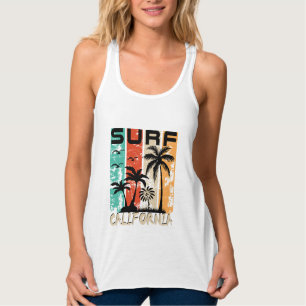 CAMISETA CON TIRANTES 