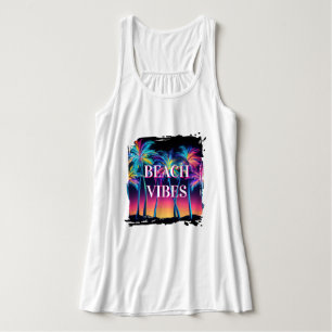 CAMISETA CON TIRANTES 