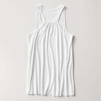 CAMISETA CON TIRANTES レディースデザインシャツ