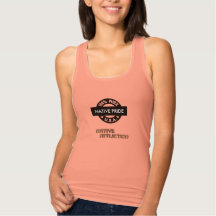 100% Orgullo nativo puro