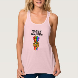 Camiseta Con Tirantes Aliado florido
