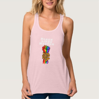 Camiseta Con Tirantes Ally dark