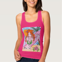 Aphrodite del capricornio