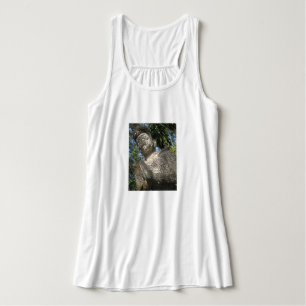 Camiseta Con Tirantes Birdman Wai... Nong Khai, Isaan, Tailandia