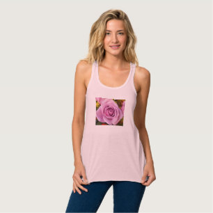 Camiseta Con Tirantes Catejón
