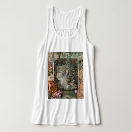Camiseta Con Tirantes Fairy Dust Women's Tank