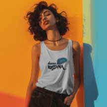 "Hare Krishna" Peacock Feather Hindu