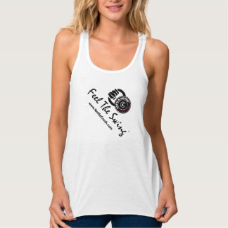 Camiseta Con Tirantes KettleCrush - Women's T-Shirt